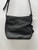 Used Michael Michael Kors Large Leather Handbag 60132-S000144888 View 2