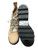 Used Eileen Fisher Ankle Boots 10 60069-S000767837 View 3