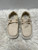Used Hey Dude Casual Shoes 6 60132-S000144889 View 1