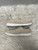Used Hey Dude Casual Shoes 6 60132-S000144889 View 3