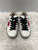 Used Golden Goose Casual Shoes 9.5 60132-S000144890 View 1