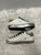 Used Golden Goose Casual Shoes 9.5 60132-S000144890 View 3