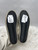 Used Golden Goose Casual Shoes 9.5 60132-S000144890 View 6