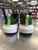 Used Nike Performance Shoes 8.5 60112-S000440232 View 4