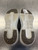 Used Nike Performance Shoes 8.5 60112-S000440232 View 7