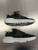 Used Nike Performance Shoes 8.5 60112-S000440232 View 5