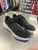 Used Nike Performance Shoes 8.5 60112-S000440232 View 3