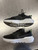 Used Nike Performance Shoes 8.5 60112-S000440232 View 6