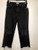Used Free People Casual Pant 2-26 60049-S000824066 View 1