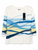 NWT FDJ Long Sleeve Top S-4/6 60066-S000825998 View 1