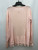 Used Lululemon Athletica Active Long Sleeve L-12/14 60124-S000199813 View 2