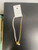 Used Unbranded Necklace 60072-S000580642 View 1