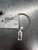 Used Alex And Ani Bracelet 60072-S000580657 View 2
