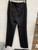 Used White House Black Market Casual Pant 8-29 60072-S000580697 View 5