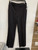 Used White House Black Market Casual Pant 8-29 60072-S000580697 View 2