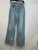 Used Old Navy Denim 6-28 60126-S000447887 View 1
