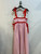 Used TCEC Long Dress F M-8/10 60126-S000447889 View 2