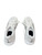 Used Adidas Performance Shoes 9.5 60047-S000622635 View 2
