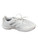 Used Adidas Performance Shoes 9.5 60047-S000622635 View 4