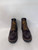 Used Unbranded Mens Dress Shoes 11.5 60070-S000627718 View 1