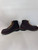 Used Unbranded Mens Dress Shoes 11.5 60070-S000627718 View 3