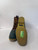 Used L.L. Bean Mens Winter Boots 11.5 60070-S000627719 View 2