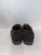 Used Unbranded Mens Dress Shoes 12 60070-S000627720 View 3