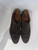 Used Unbranded Mens Dress Shoes 12 60070-S000627720 View 7