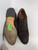 Used Unbranded Mens Dress Shoes 12 60070-S000627720 View 14
