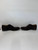 Used Unbranded Mens Dress Shoes 12 60070-S000627720 View 6