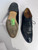 Used Unbranded Mens Dress Shoes 12 60070-S000627721 View 7