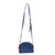 Used Kate Spade New York Small Leather Handbag 60017-S001143591 View 2