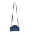 Used Kate Spade New York Small Leather Handbag 60017-S001143591 View 1