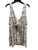 Used Altar'd State Short Dress F XL-16 60017-S001143597 View 2
