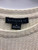 Used Sanctuary Long Sleeve Top M-8/10 60071-S000654275 View 3