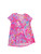 Used Lilly Pulitzer T-Shirt M-8/10 60085-S000364455 View 1