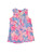 Used Lilly Pulitzer Sleeveless Top XS-0/2 60085-S000364458 View 1