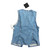 Used Free People Vest L-12/14 60099-S000368301 View 2
