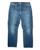 Gently used Tommy Hilfiger jeans View 1
