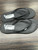 Used Nike Flip Flops 9 60091-S000595030 View 3