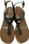Used Michael Michael Kors Wedge Sandals 9 60091-S000595032 View 1