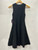Used Unbranded Short Dress F XS-0/2 60091-S000595046 View 2