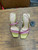 Used Zara High Heels 5 60039-S000811751 View 4