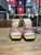 Used Zara High Heels 5 60039-S000811751 View 1