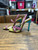 Used Zara High Heels 5 60039-S000811751 View 2