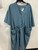 Used Free People Romper M-8/10 60005-S001128305 View 1
