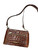 Used Brahmin Small Leather Handbag 60031-S000837993 View 1