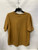 Used Unbranded Mens T-Shirt M 60045-S000835079 View 2