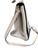 Used Kate Spade New York Small Handbag 60085-S000364481 View 2
