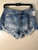 Used Old Navy T-Shirt S-4/6 60060-S000643560 View 1